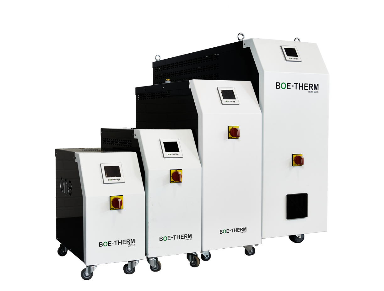 BOE-THERM