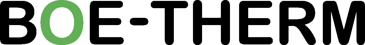 BOE-THERM_logo