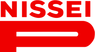 Nissei Logo
