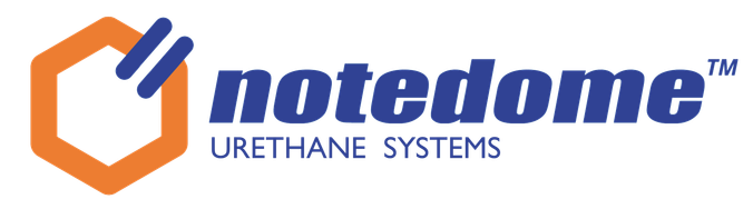 approved_logo_device_June10-2024