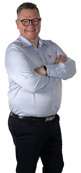Joakim Söderberg Joakim Söderberg