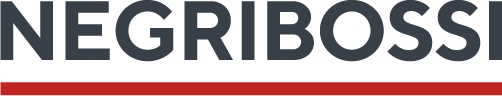 negri-bossi-logo