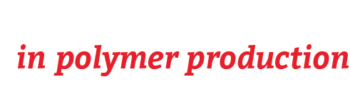 progressinpolymerproduction