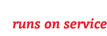 progressrunsonservice